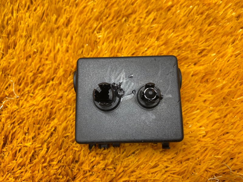 канал для кабелей, 190 рублей, Красноярск