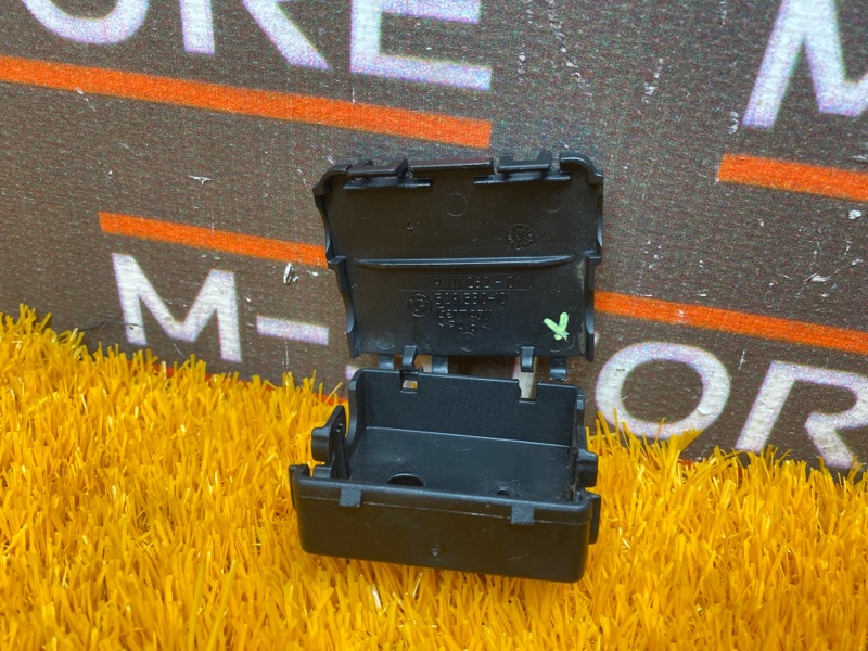 канал для кабелей, 190 рублей, Красноярск