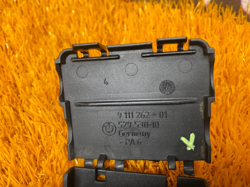 канал для кабелей, 190 рублей, Красноярск