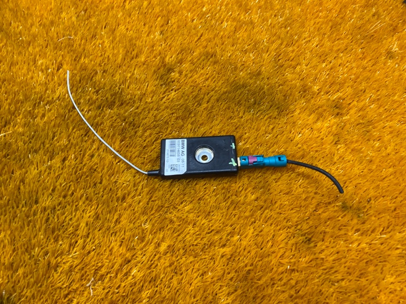 антенна, 210 рублей, Красноярск