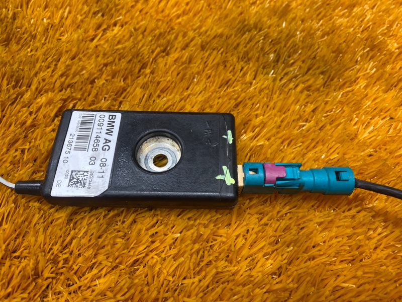 антенна, 210 рублей, Красноярск