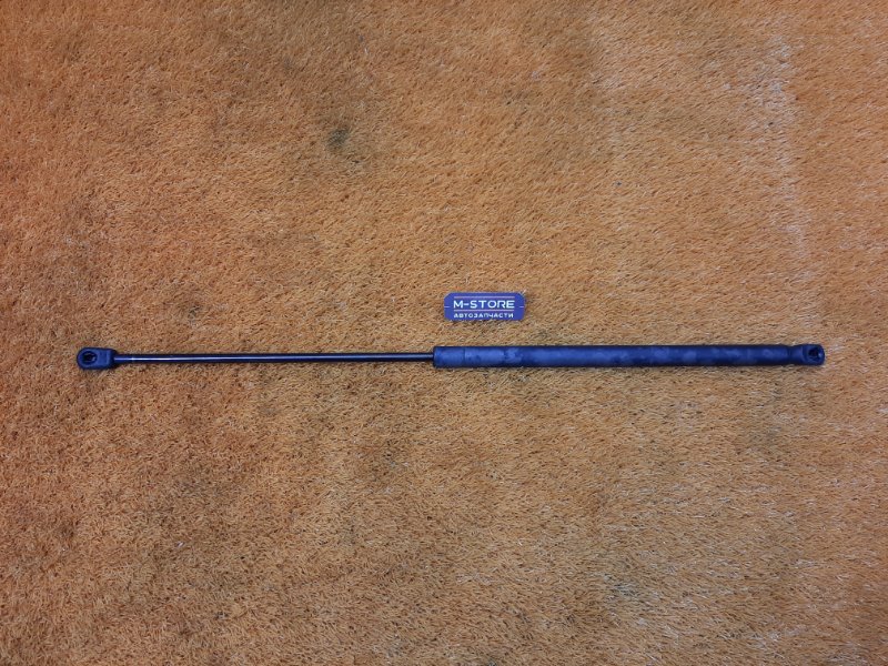 амортизатор капота, 500 рублей, Красноярск