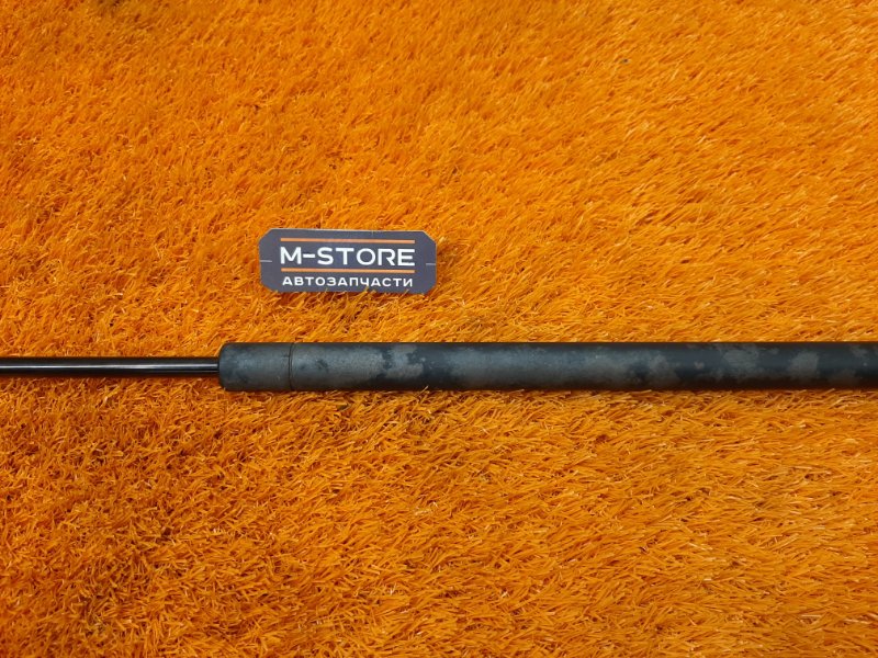 амортизатор капота, 500 рублей, Красноярск