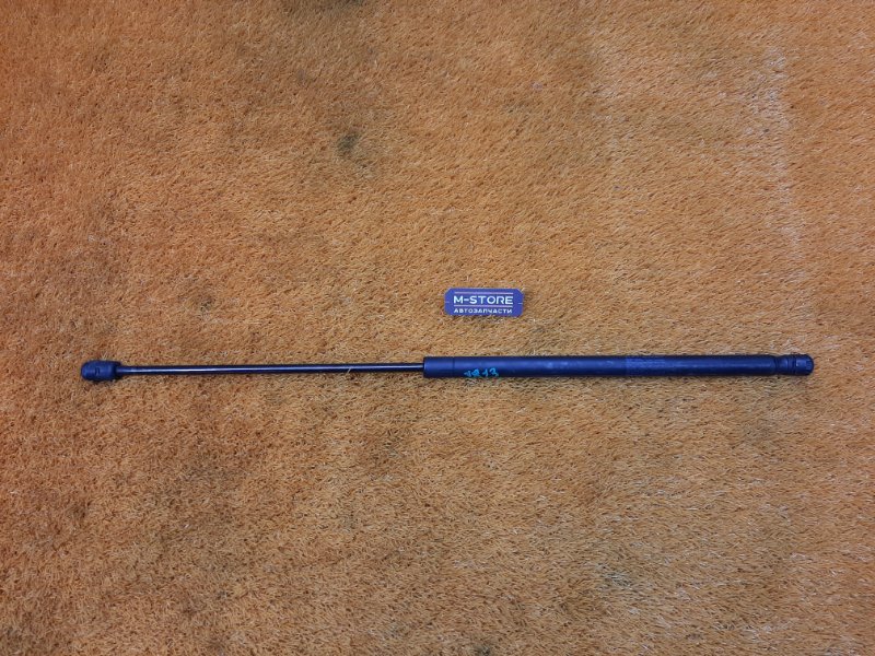 амортизатор капота, 500 рублей, Красноярск