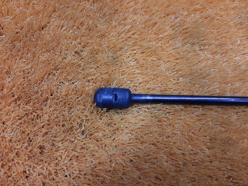 амортизатор капота, 500 рублей, Красноярск