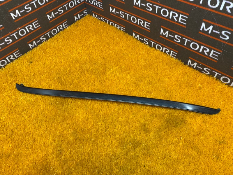 молдинг лобового стекла, 1160 рублей, Красноярск