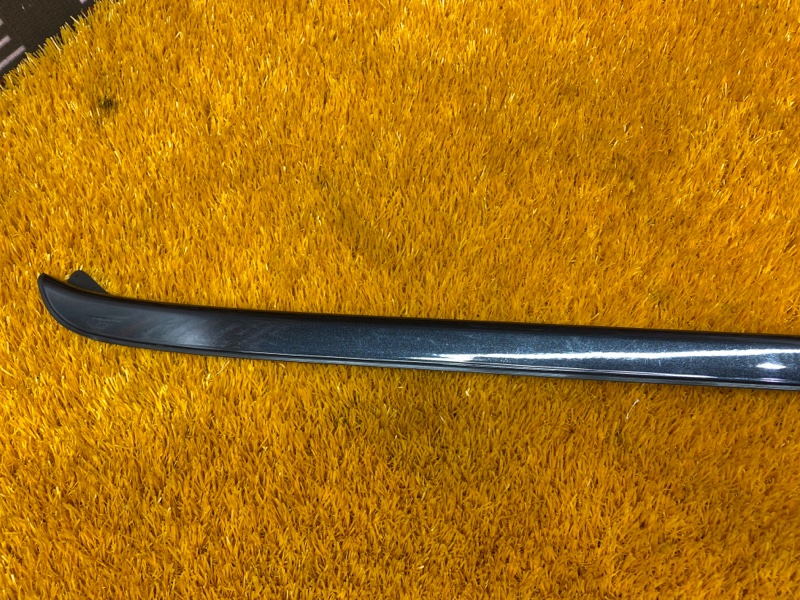 молдинг лобового стекла, 1160 рублей, Красноярск