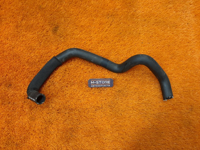 Патрубок системы охлаждения, 300 рублей, Красноярск