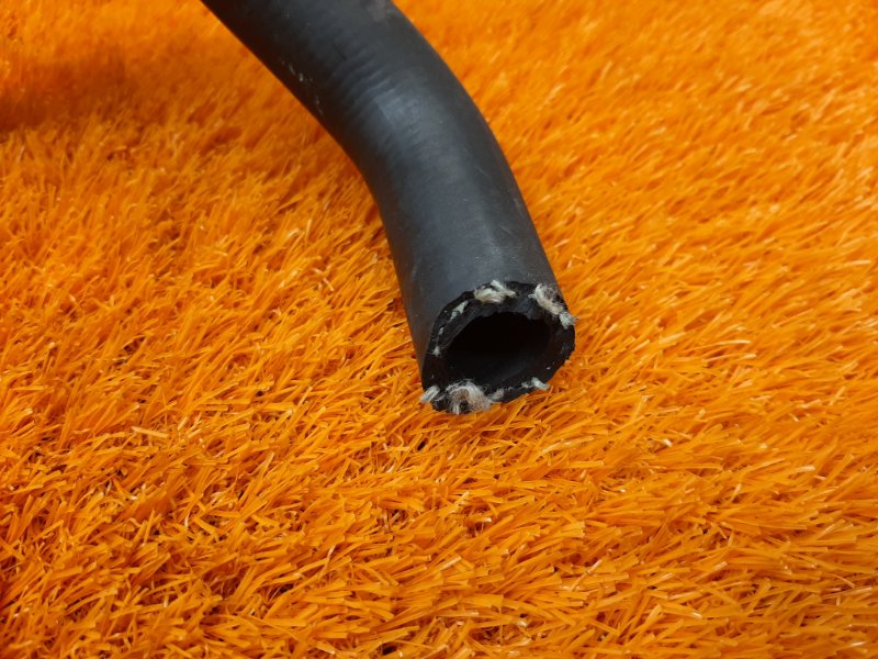 Патрубок системы охлаждения, 300 рублей, Красноярск