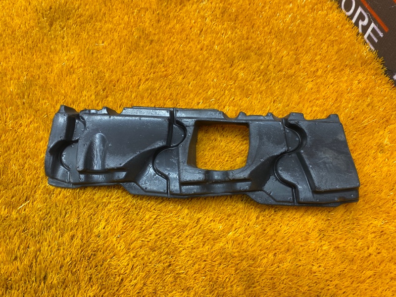 Наполнитель крыла, 340 рублей, Красноярск