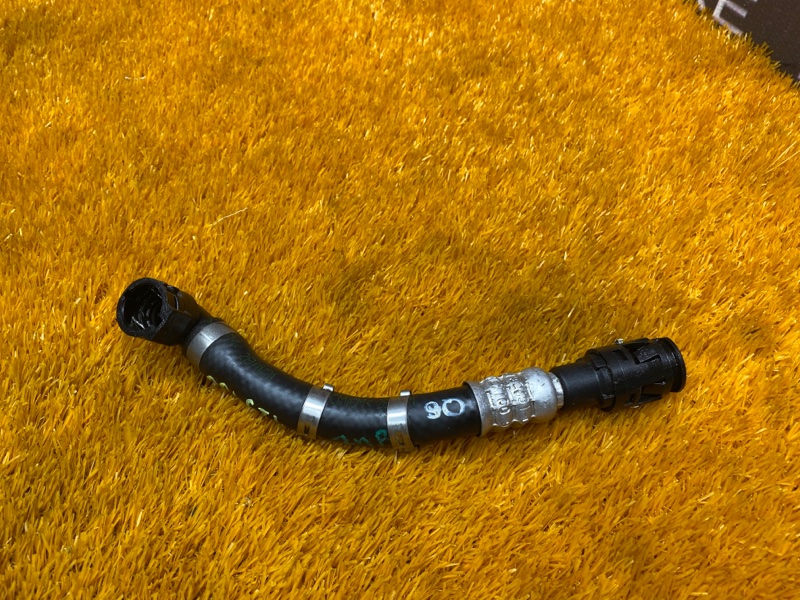 шланг гидроусилителя, 1000 рублей, Красноярск