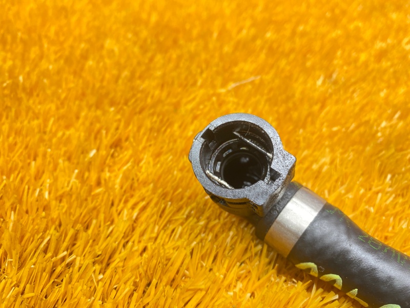 шланг гидроусилителя, 1000 рублей, Красноярск