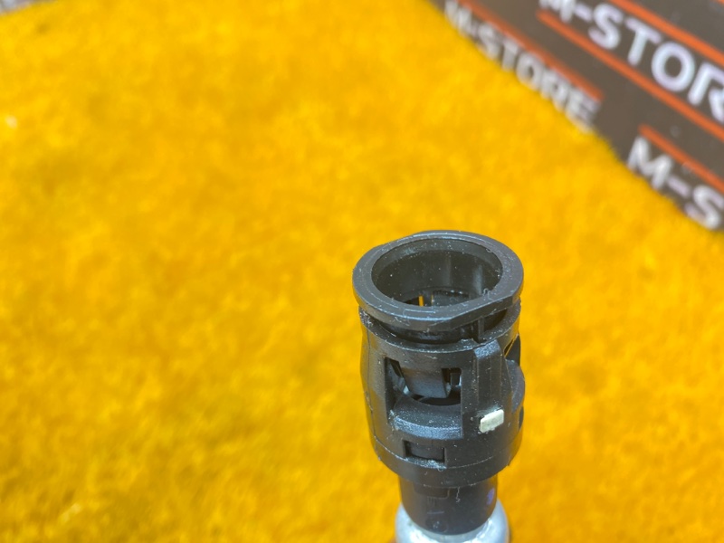 шланг гидроусилителя, 1000 рублей, Красноярск