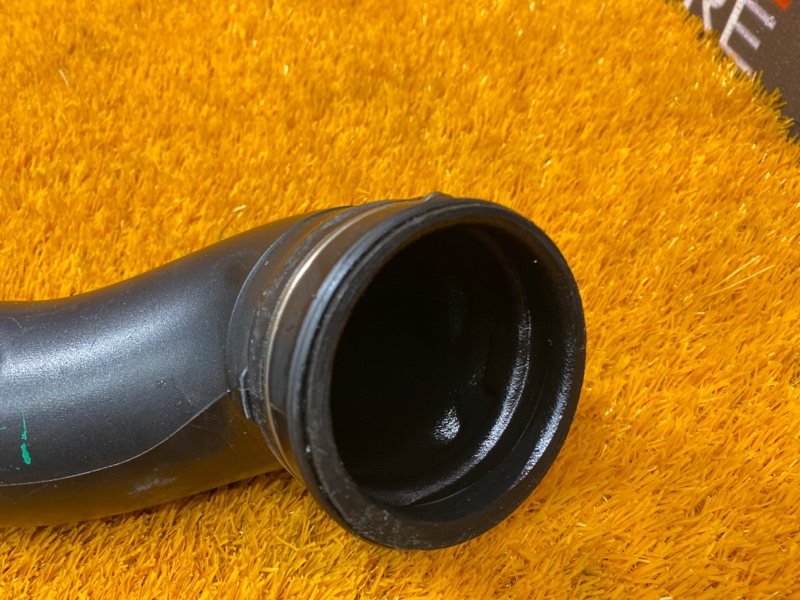 Патрубок интеркулера, 3500 рублей, Красноярск