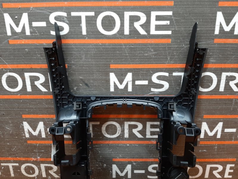 Блок управления MMI, 2000 рублей, Красноярск