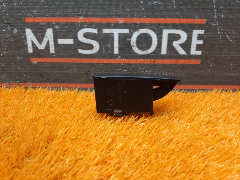 Монетница, 300 рублей, Красноярск