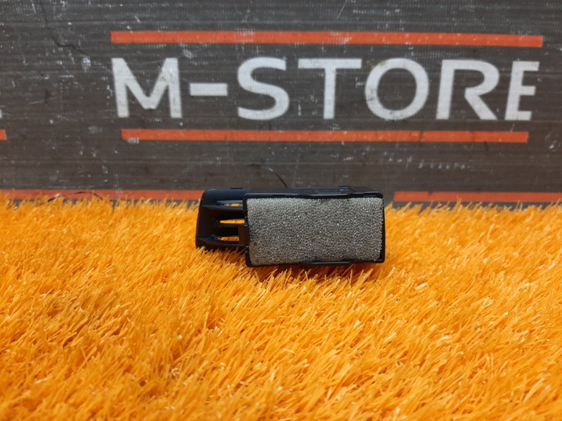 Монетница, 300 рублей, Красноярск