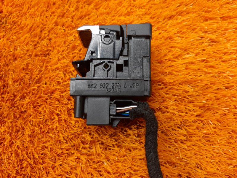 Кнопка стояночного тормоза, 300 рублей, Красноярск