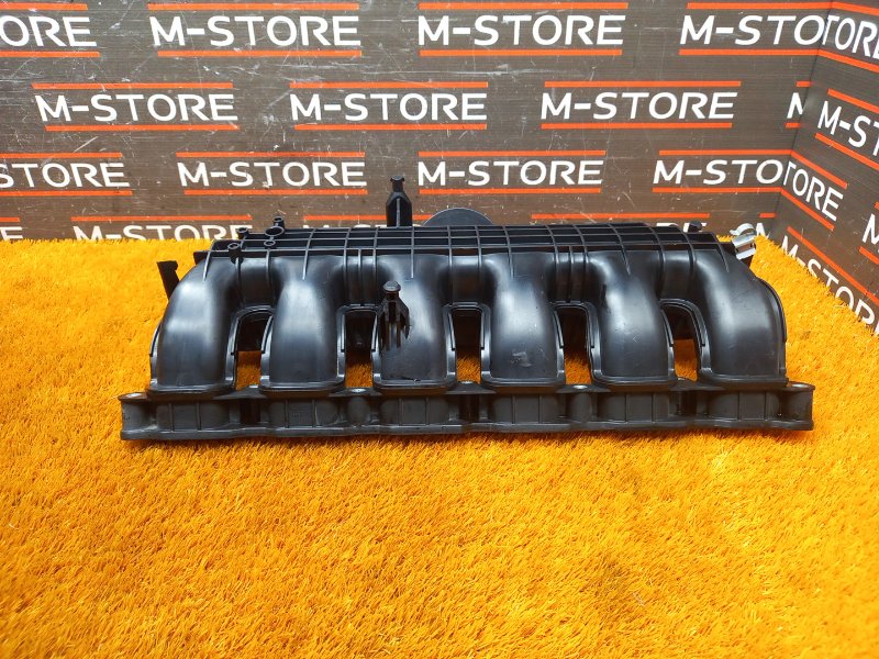 коллектор впускной, 2540 рублей, Красноярск