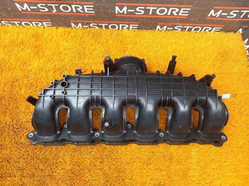 коллектор впускной, 2540 рублей, Красноярск