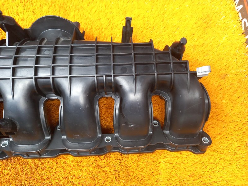 коллектор впускной, 2540 рублей, Красноярск