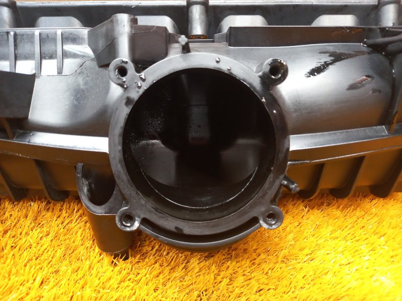 коллектор впускной, 2540 рублей, Красноярск