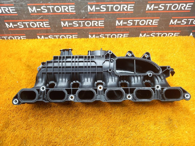 коллектор впускной, 2540 рублей, Красноярск