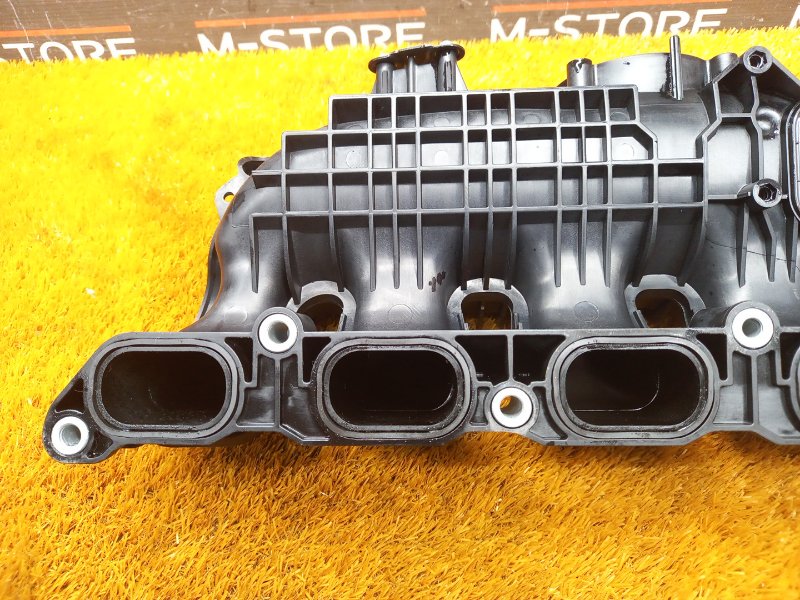 коллектор впускной, 2540 рублей, Красноярск