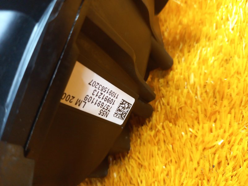 коллектор впускной, 2540 рублей, Красноярск