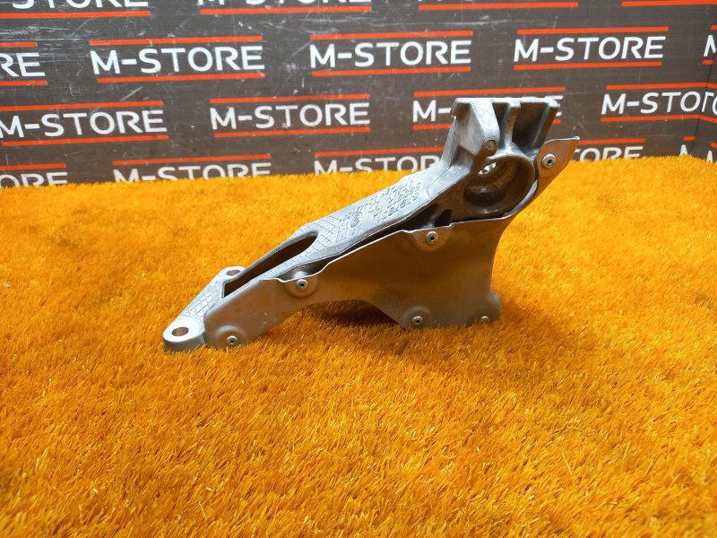 Кронштейн подушки двигателя, 930 рублей, Красноярск