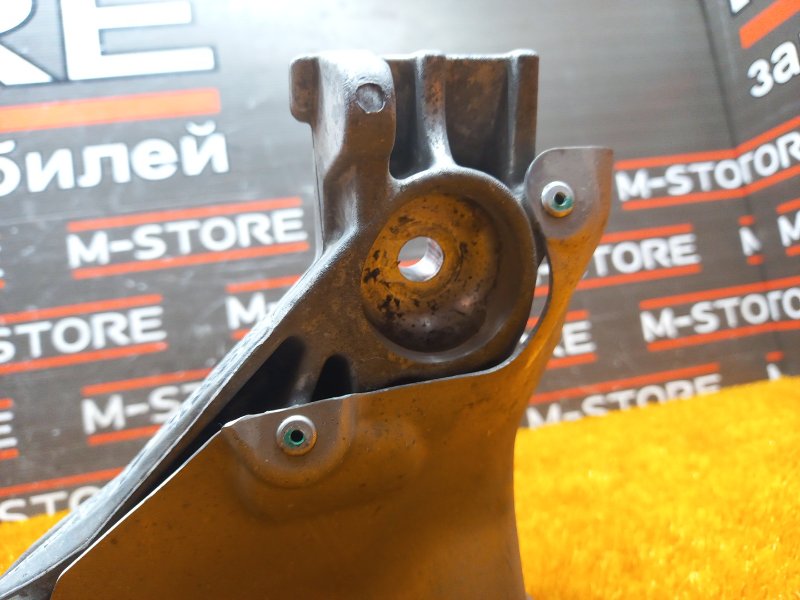Кронштейн подушки двигателя, 930 рублей, Красноярск