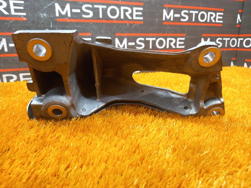 Кронштейн подушки двигателя, 930 рублей, Красноярск