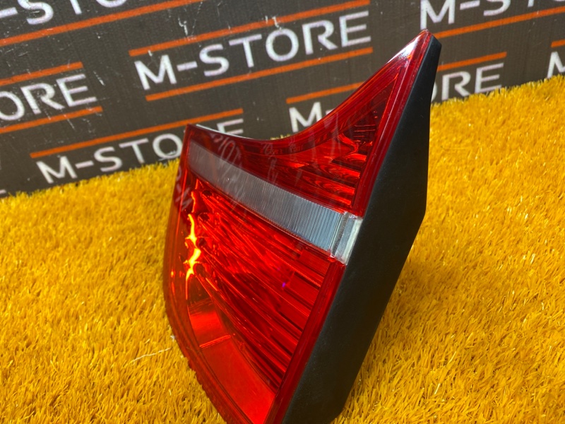 Фонарь крышки багажника, 1000 рублей, Красноярск