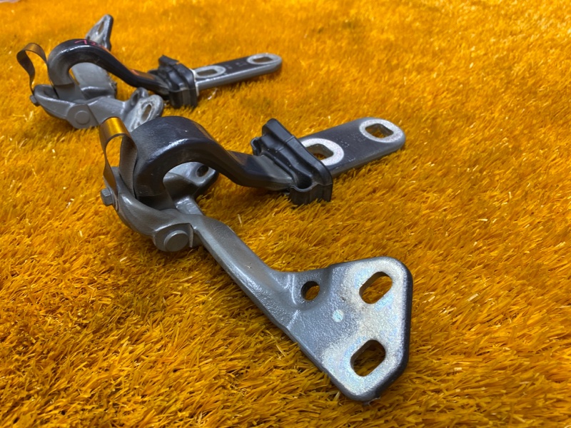 петля багажника, 1290 рублей, Красноярск