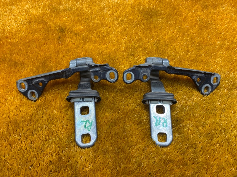 петля багажника, 1290 рублей, Красноярск