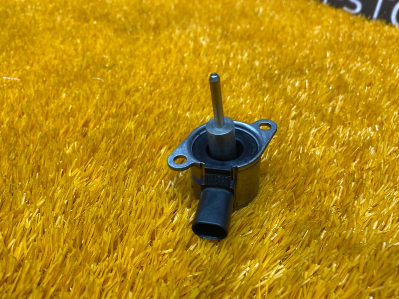 Сервотроник(клапан рулевой рейки), 2080 рублей, Красноярск