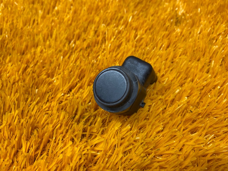 Датчик парковки , парктроник, 1500 рублей, Красноярск