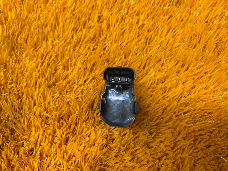 Датчик парковки , парктроник, 1500 рублей, Красноярск