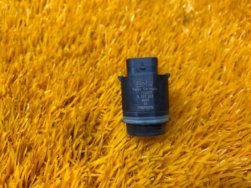 Датчик парковки , парктроник, 1500 рублей, Красноярск