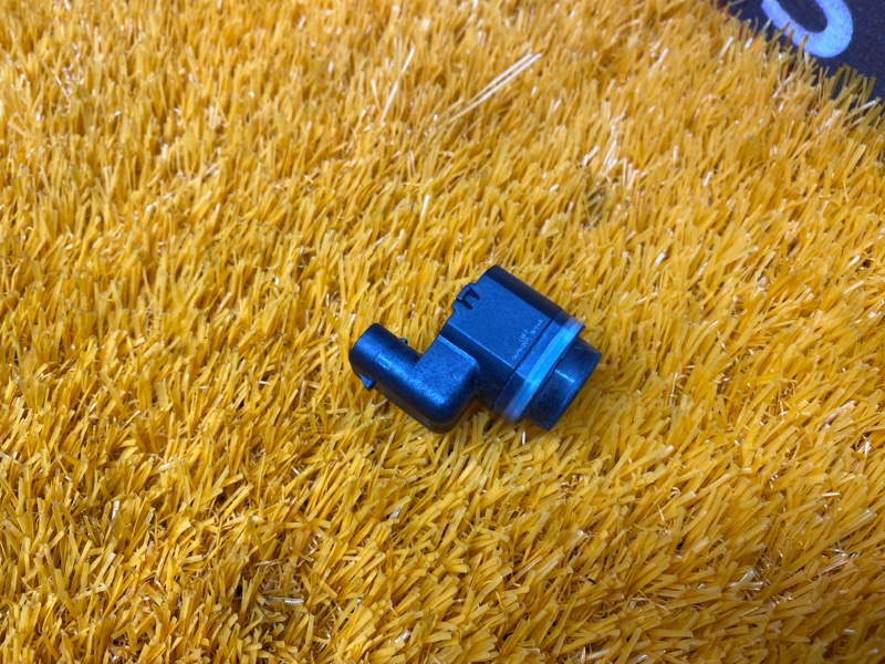 Датчик парковки , парктроник, 1500 рублей, Красноярск