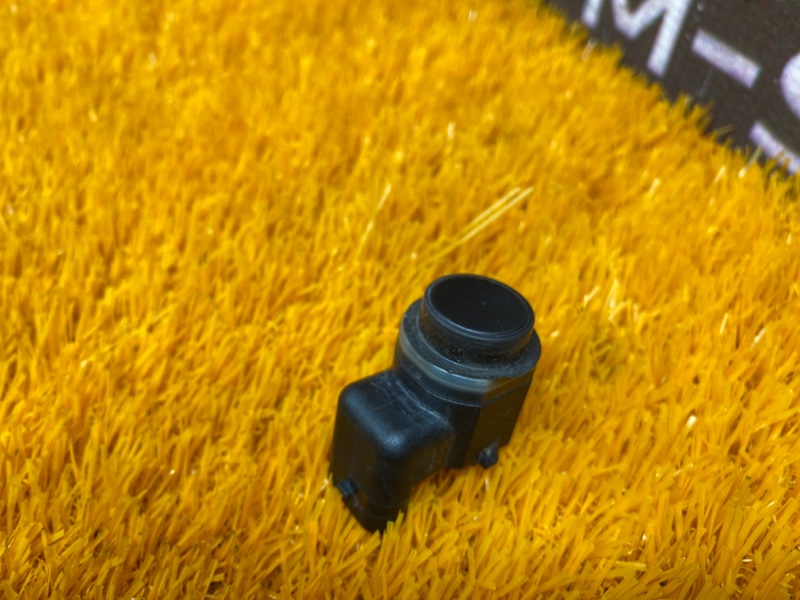 Датчик парковки , парктроник, 1500 рублей, Красноярск