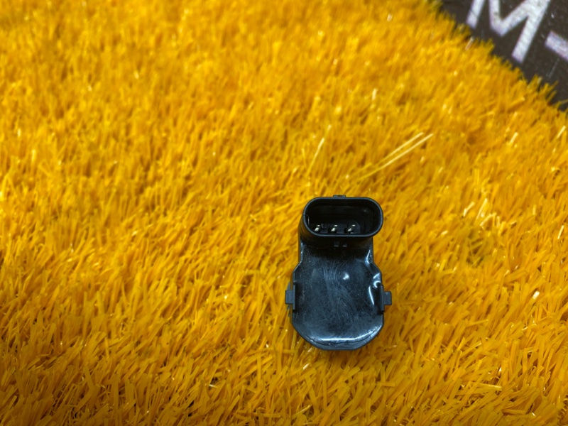 Датчик парковки , парктроник, 1500 рублей, Красноярск