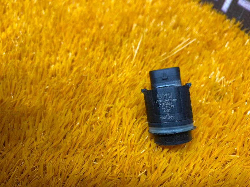 Датчик парковки , парктроник, 1500 рублей, Красноярск