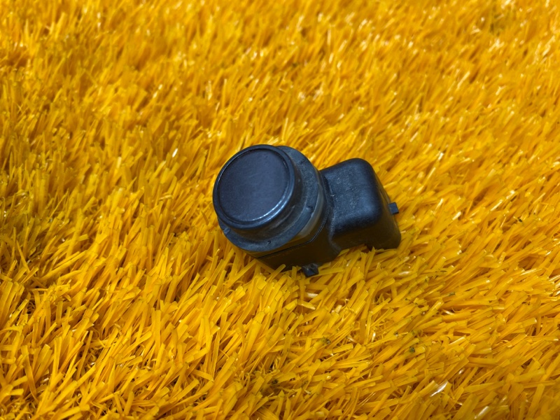 Датчик парковки , парктроник, 1500 рублей, Красноярск