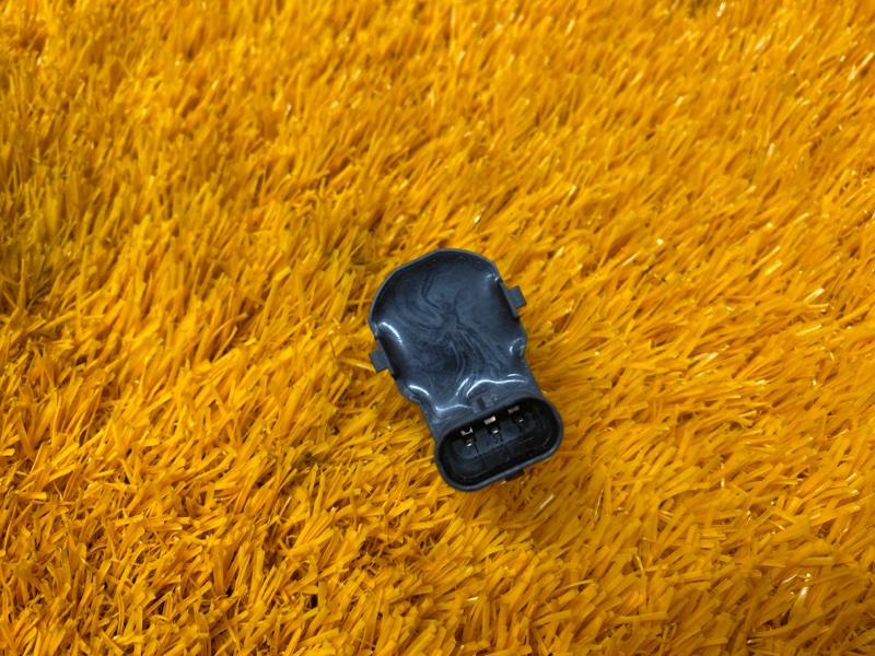 Датчик парковки , парктроник, 1500 рублей, Красноярск