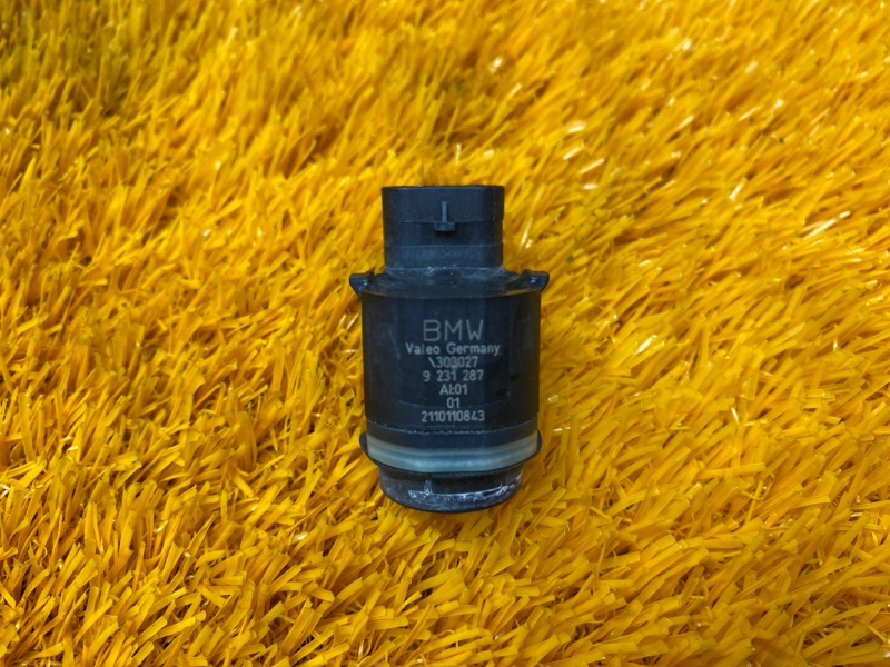 Датчик парковки , парктроник, 1500 рублей, Красноярск