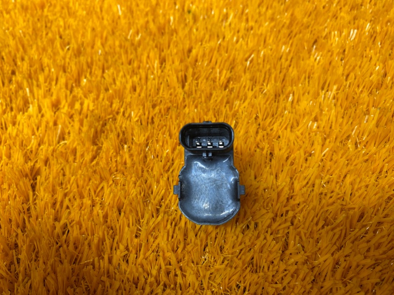 Датчик парковки , парктроник, 1500 рублей, Красноярск