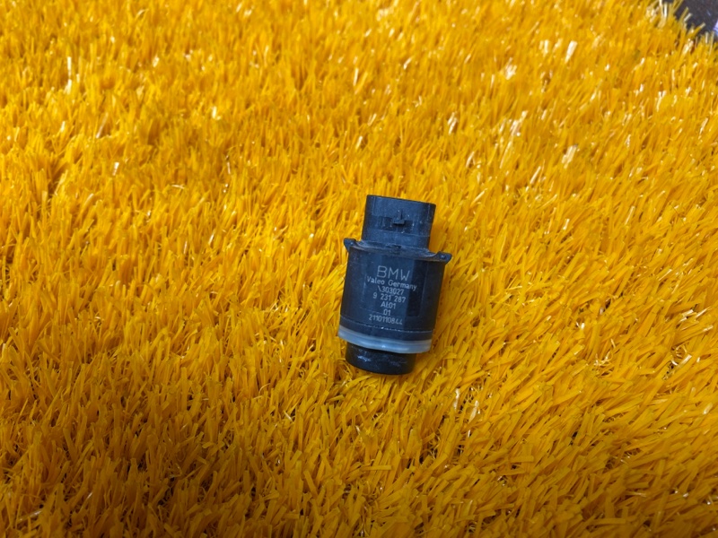 Датчик парковки , парктроник, 1500 рублей, Красноярск