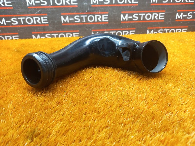 Патрубок интеркулера, 1500 рублей, Красноярск