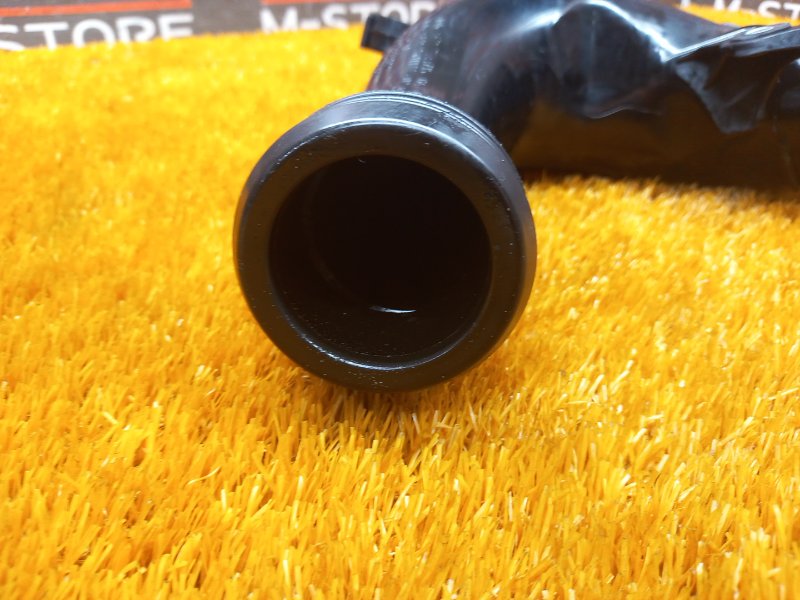 Патрубок интеркулера, 1500 рублей, Красноярск